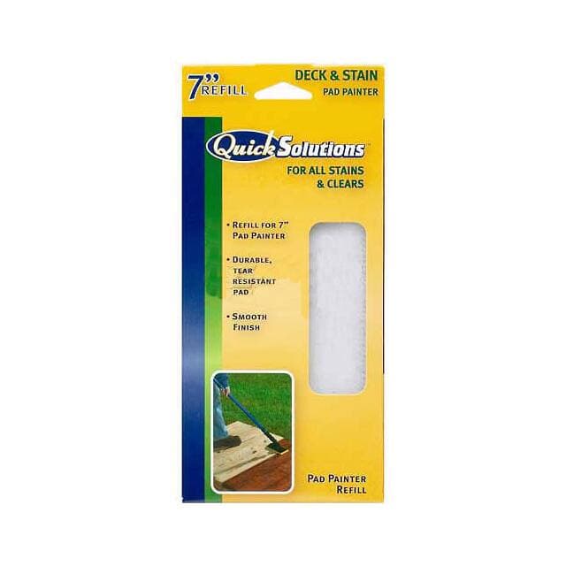 B866169 representative package visual — not an exact-product photograph