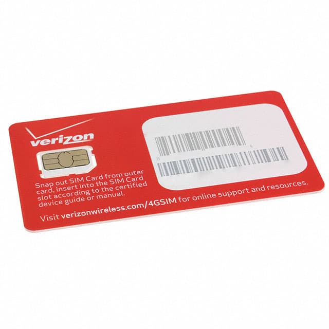 NL-SIM-COM representative package visual — not an exact-product photograph