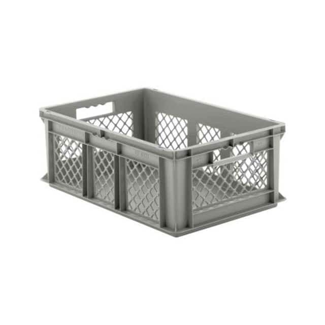 B444804 representative package visual — not an exact-product photograph