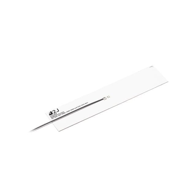 2JF0383P representative package visual — not an exact-product photograph