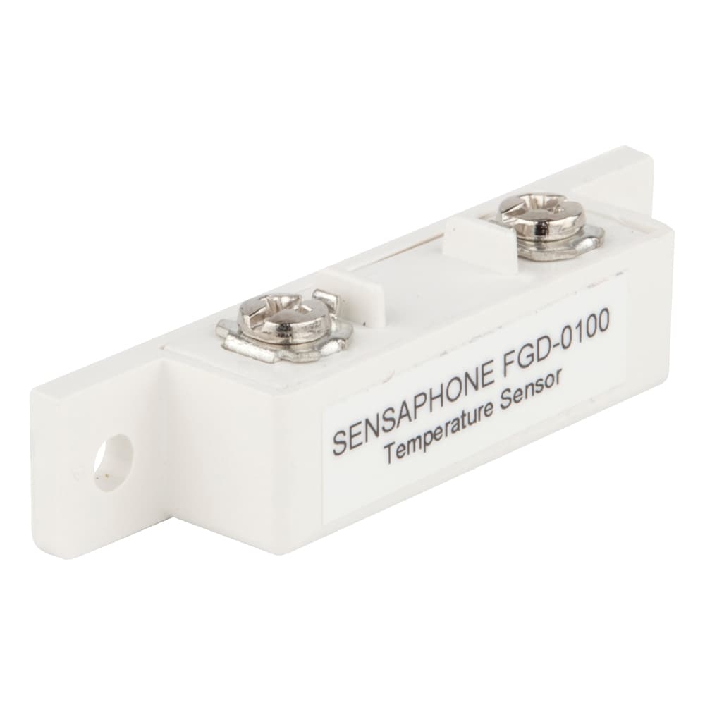 FGD-0100 representative package visual — not an exact-product photograph