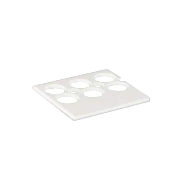 19288 representative package visual — not an exact-product photograph