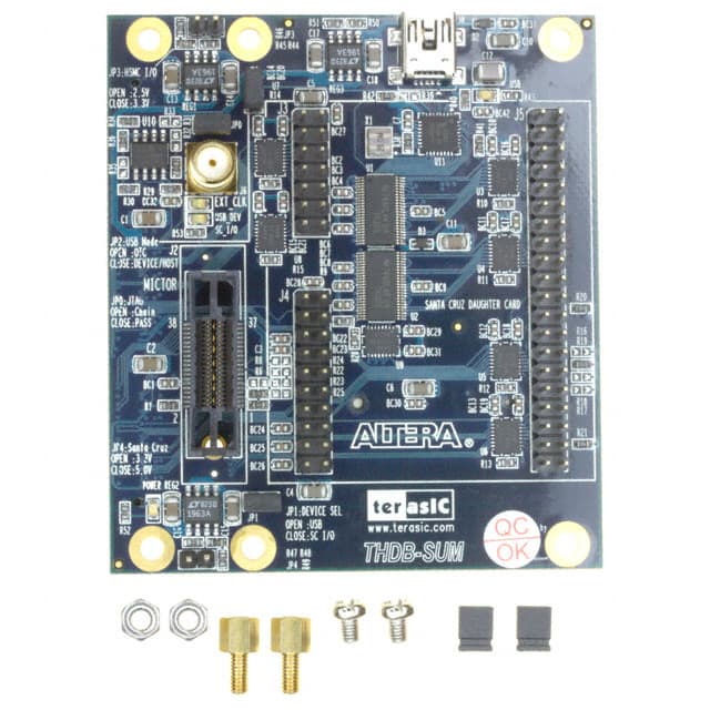P0006 representative package visual — not an exact-product photograph