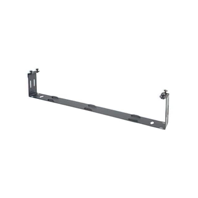 ER-HWB1 representative package visual — not an exact-product photograph