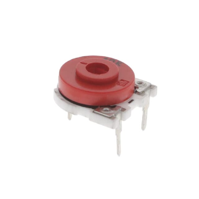 2041461505 representative package visual — not an exact-product photograph