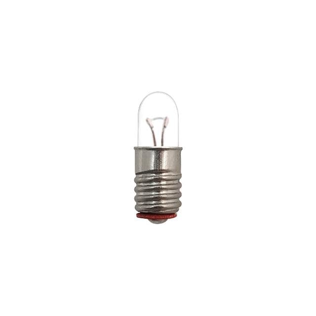 399 representative package visual — not an exact-product photograph