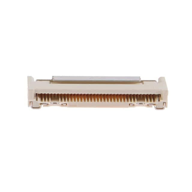 IMSA-11501S-35B-GFN1 representative package visual — not an exact-product photograph