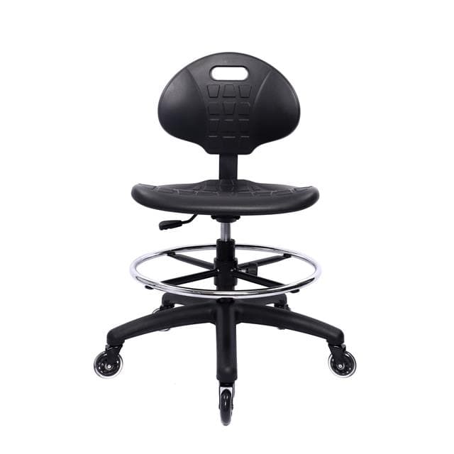 PU10818R representative package visual — not an exact-product photograph