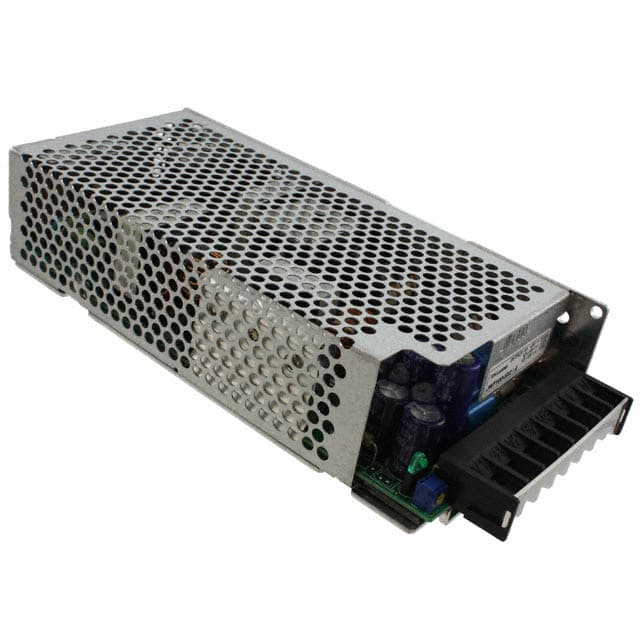JWT100-5FF/B representative package visual — not an exact-product photograph