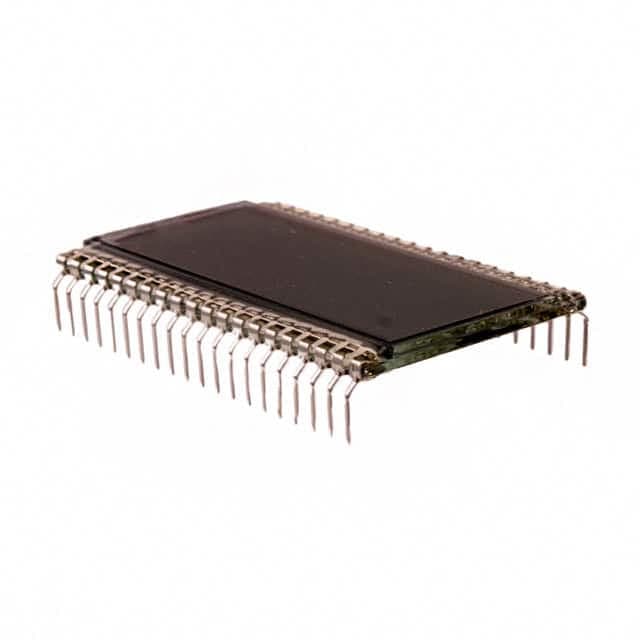 VI-508-DP-RC-S representative package visual — not an exact-product photograph