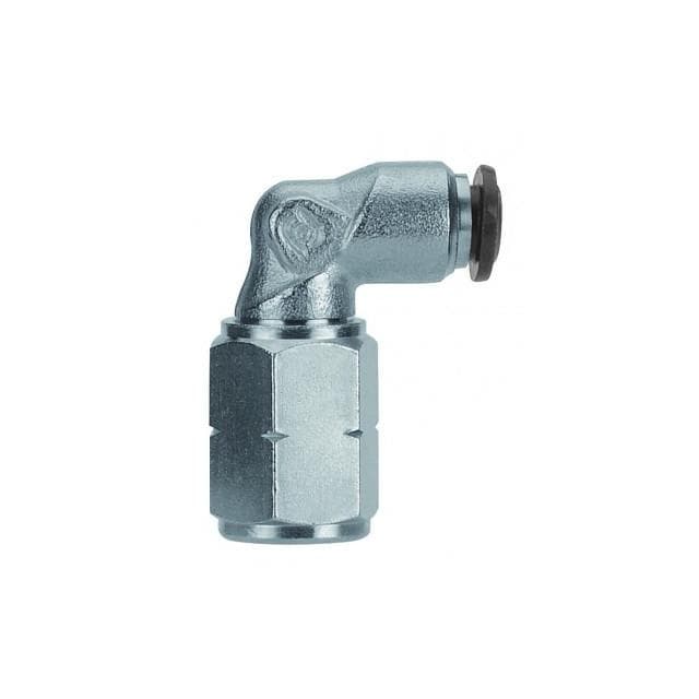 50105N-8-3/8 vendor-delivered product or package visual