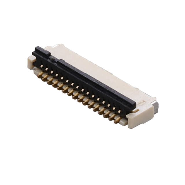 CF4216FH0R0-05-NH vendor-delivered product or package visual