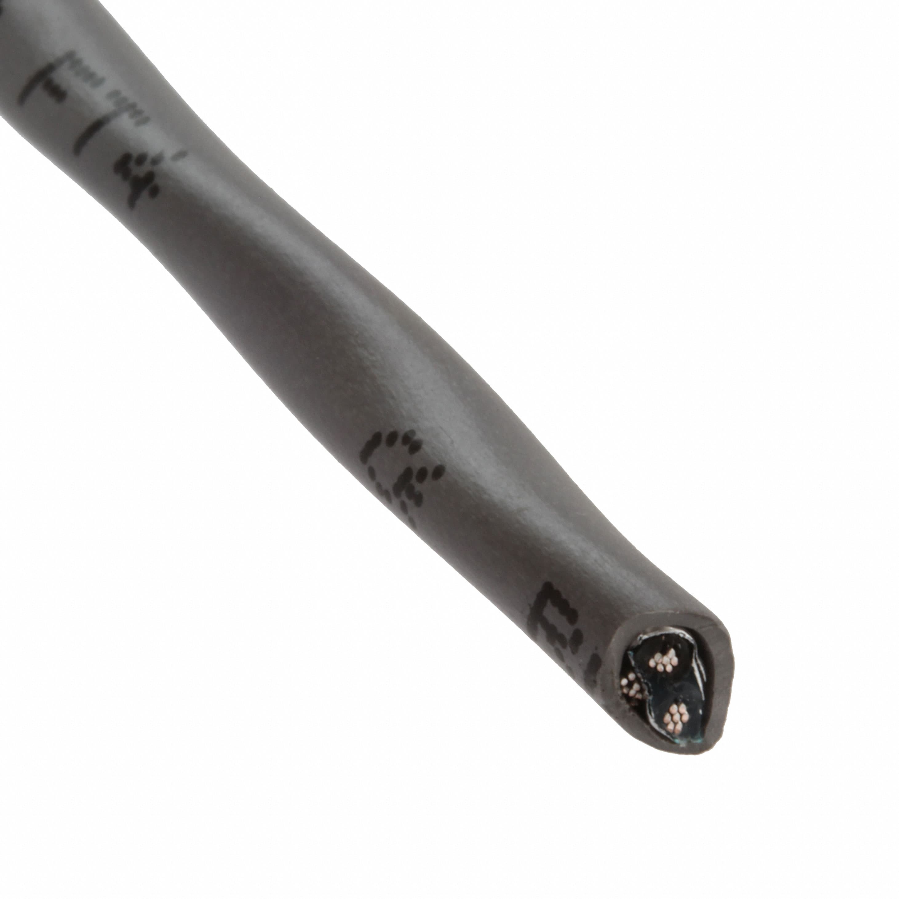 1292C SL005 representative package visual — not an exact-product photograph