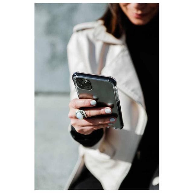 BEADZGS21C representative package visual — not an exact-product photograph
