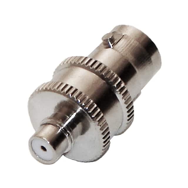 RFB-1142-6 representative package visual — not an exact-product photograph