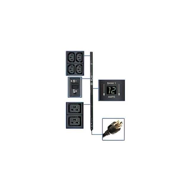 37332182807 representative package visual — not an exact-product photograph