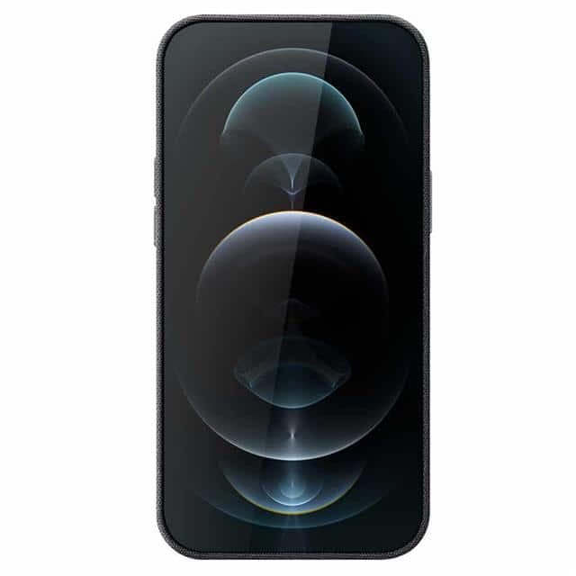 BERCIP2167B representative package visual — not an exact-product photograph