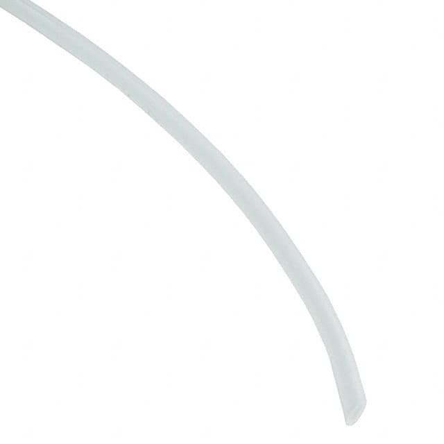 TFT20020 NA005 representative package visual — not an exact-product photograph