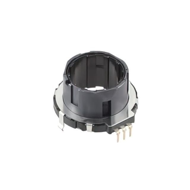EC28A1520401 representative package visual — not an exact-product photograph