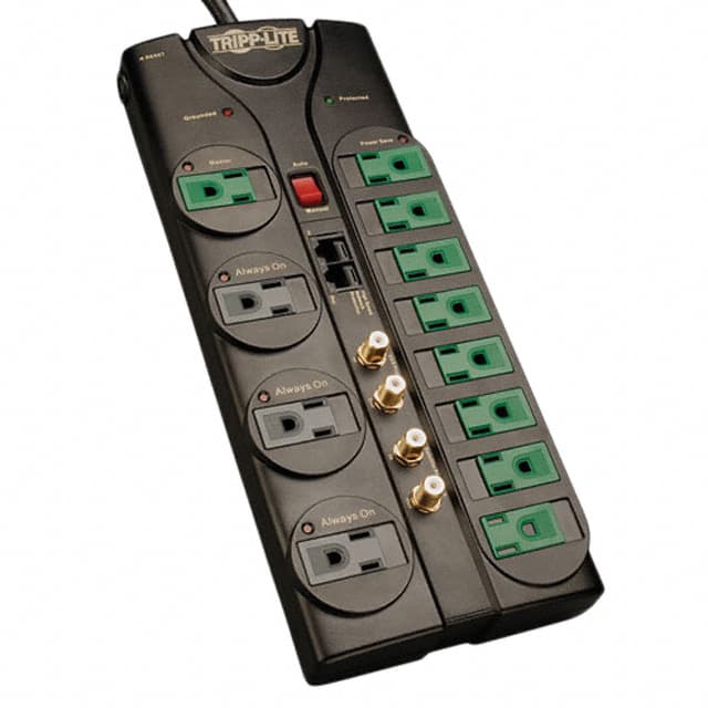 AV1210SATG representative package visual — not an exact-product photograph