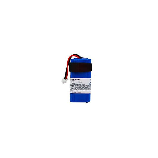 CS-BTH630MD representative package visual — not an exact-product photograph