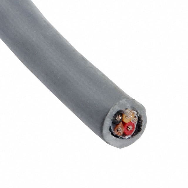 5194C SL005 representative package visual — not an exact-product photograph