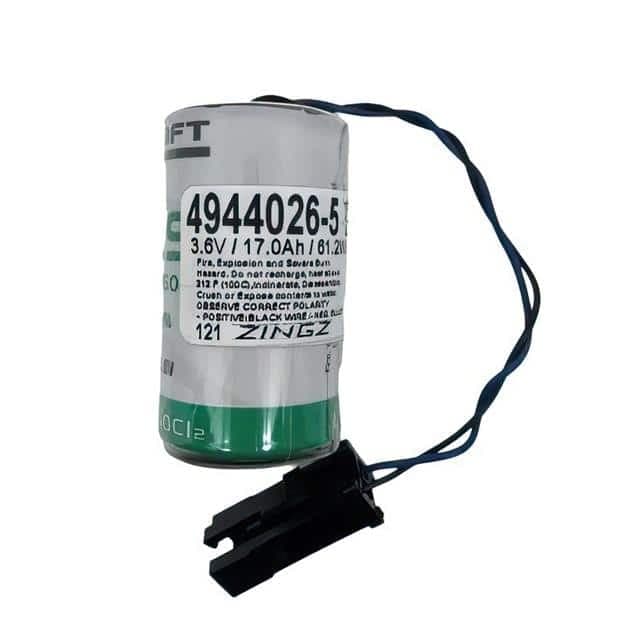 4944026-5 representative package visual — not an exact-product photograph