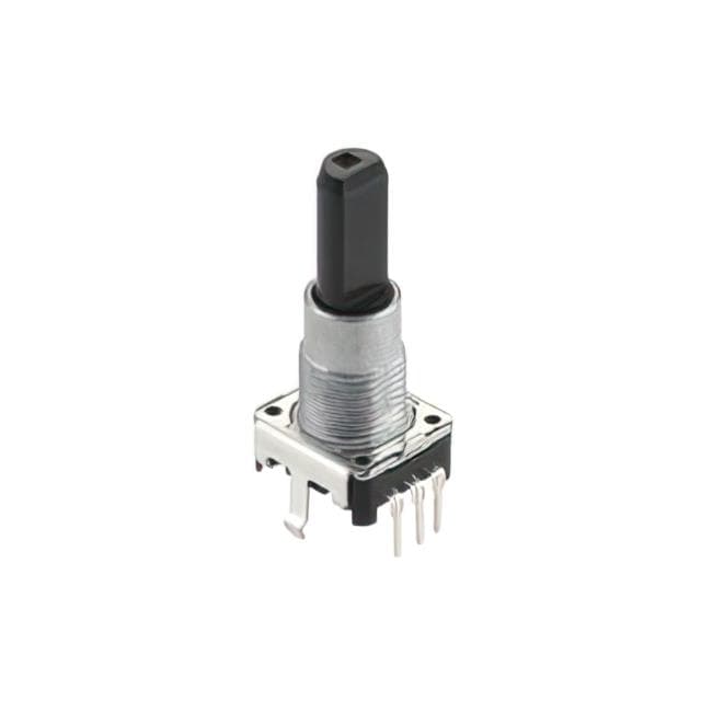 EC12E2420803 representative package visual — not an exact-product photograph