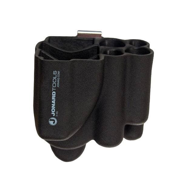 H-85 representative package visual — not an exact-product photograph
