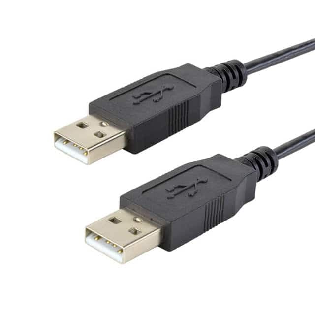 CBL-UA-UA-1 representative package visual — not an exact-product photograph