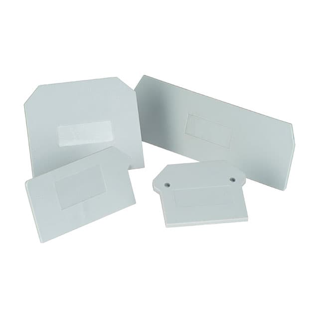 WTB2-EPW6/10 representative package visual — not an exact-product photograph