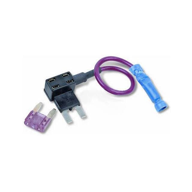 30103 representative package visual — not an exact-product photograph