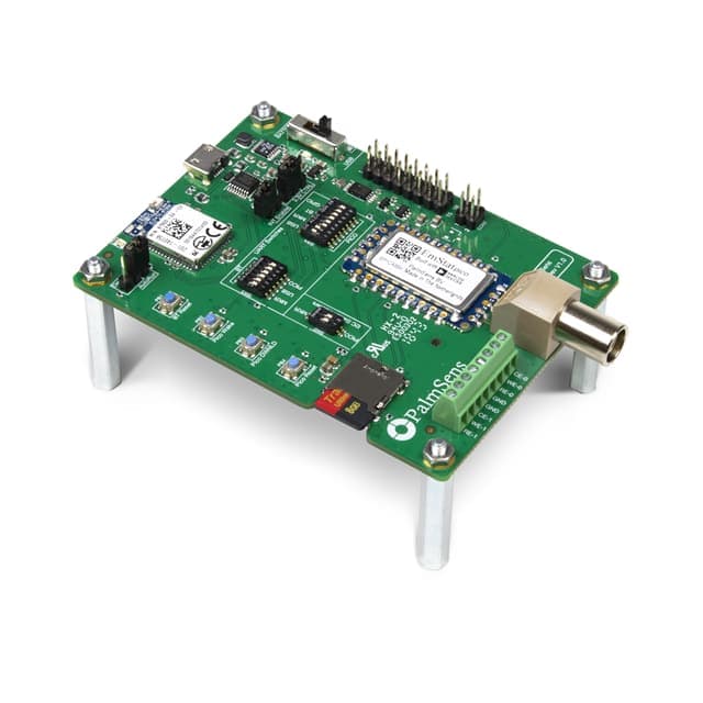 ESPICO-DK representative package visual — not an exact-product photograph