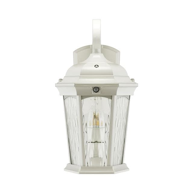 EFL-140W-MD representative package visual — not an exact-product photograph