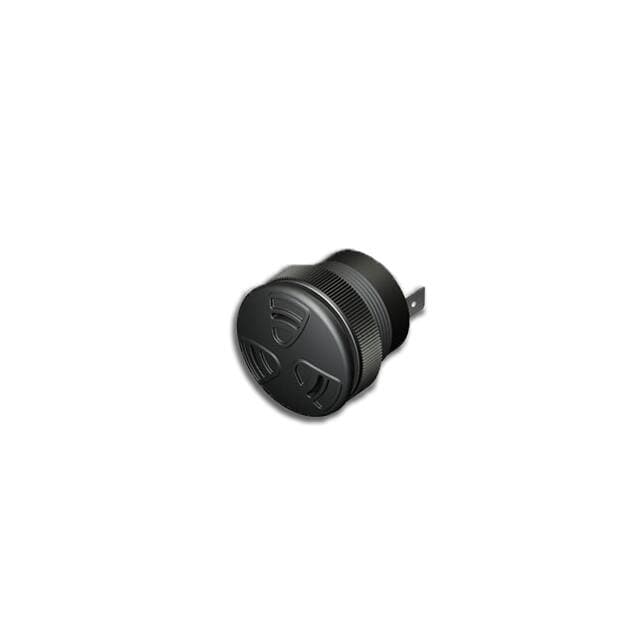 TMC-86-531-Q representative package visual — not an exact-product photograph