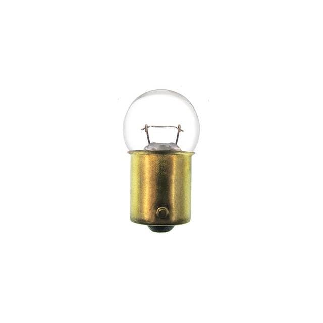 69 representative package visual — not an exact-product photograph