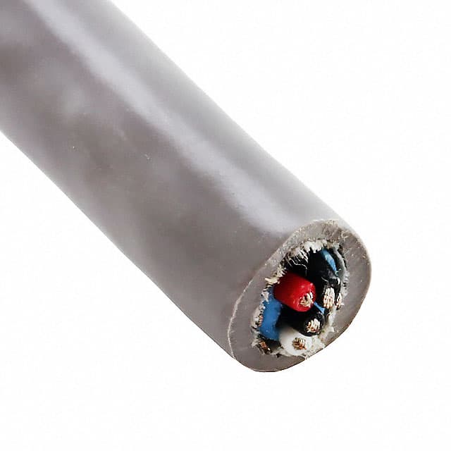 5472C SL005 representative package visual — not an exact-product photograph
