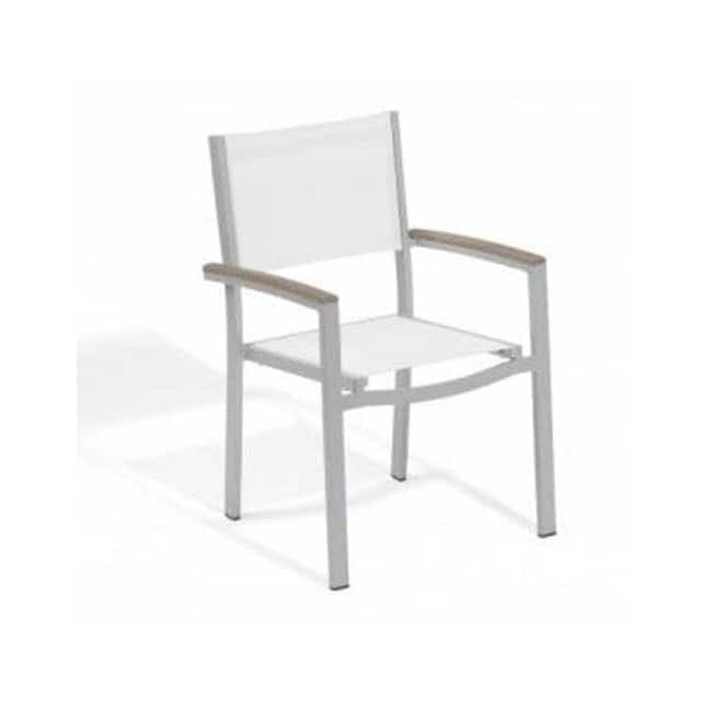 TVCHSCV2 representative package visual — not an exact-product photograph