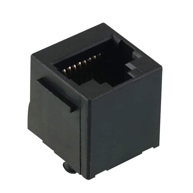 GDCX-PA-88 representative package visual — not an exact-product photograph