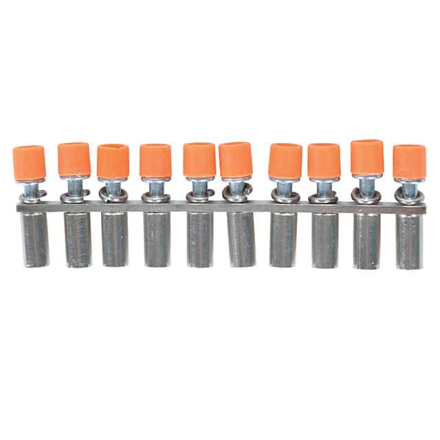 WTB2-W6/2CB representative package visual — not an exact-product photograph