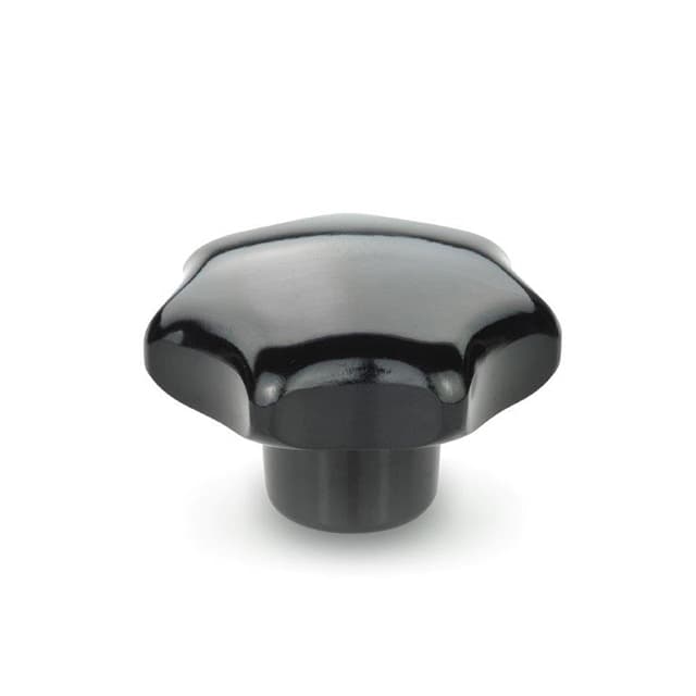 10NC87/KMS representative package visual — not an exact-product photograph