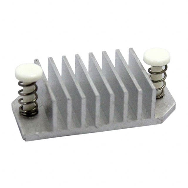 SA000-12024 representative package visual — not an exact-product photograph