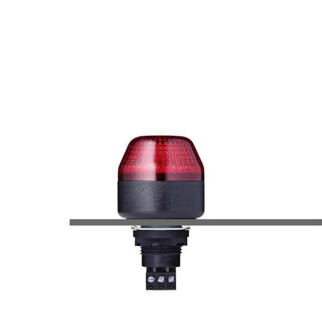801502313 representative package visual — not an exact-product photograph