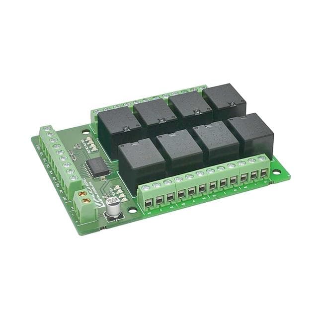 RL40004 representative package visual — not an exact-product photograph