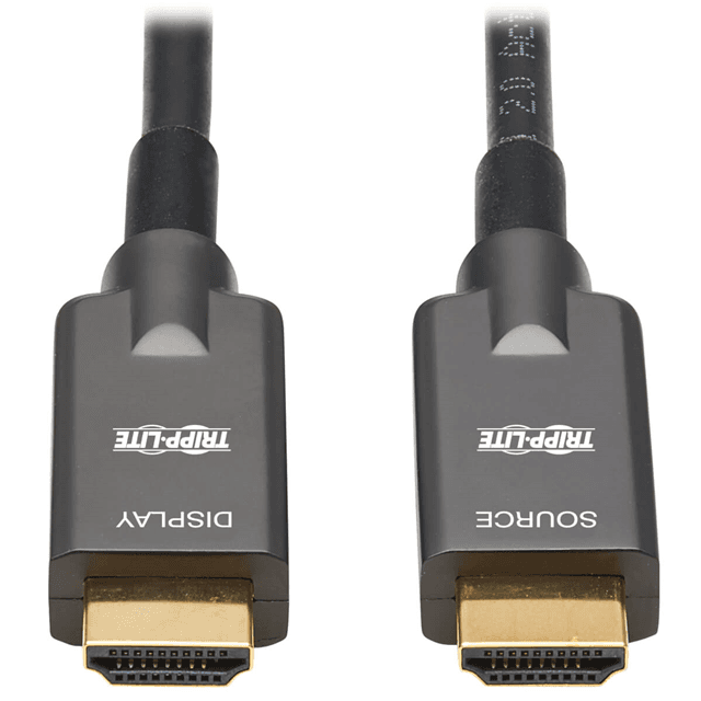 P568FA-20M representative package visual — not an exact-product photograph