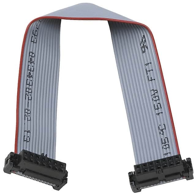 HW-RIBBON14 representative package visual — not an exact-product photograph