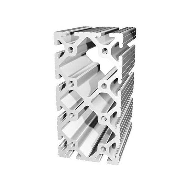 3060-242 representative package visual — not an exact-product photograph