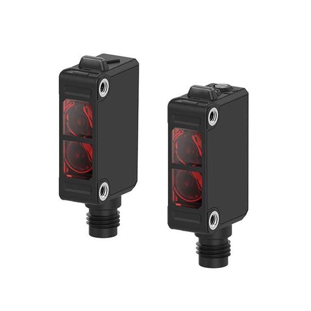 BJX30M-TDT-C representative package visual — not an exact-product photograph
