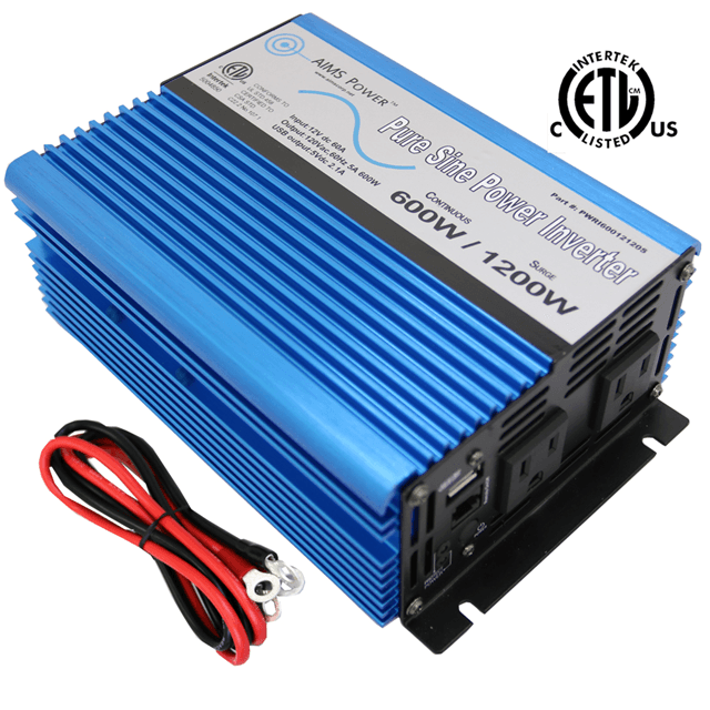 PWRI60012120S vendor-delivered product or package visual