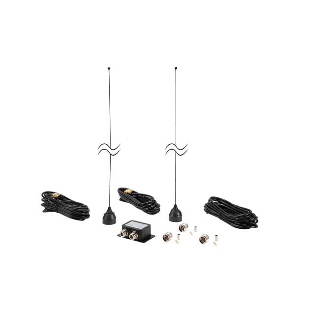 PE51AK1000 representative package visual — not an exact-product photograph